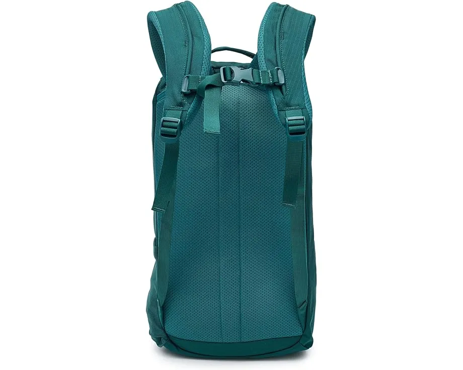 Дорожный рюкзак Cotopaxi Allpa Mini 20л с планшетным отделением