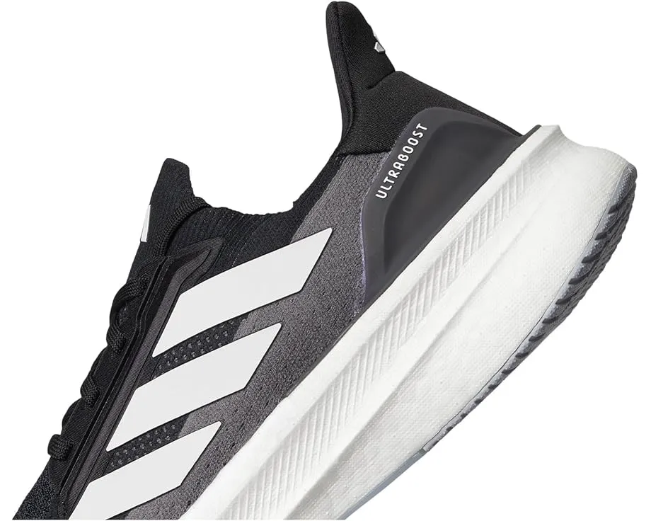 Беговые кроссовки Adidas Ultraboost 5X с технологией BOOST