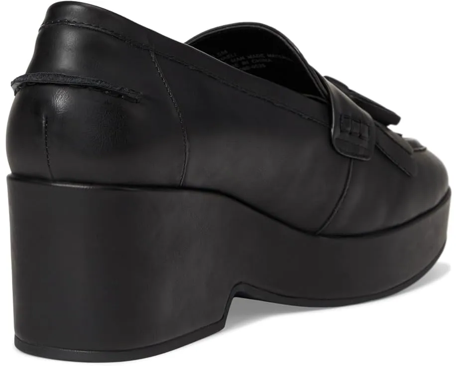 Лоферы Aerosoles Chaeli на каблуке с технологией Diamond Flex