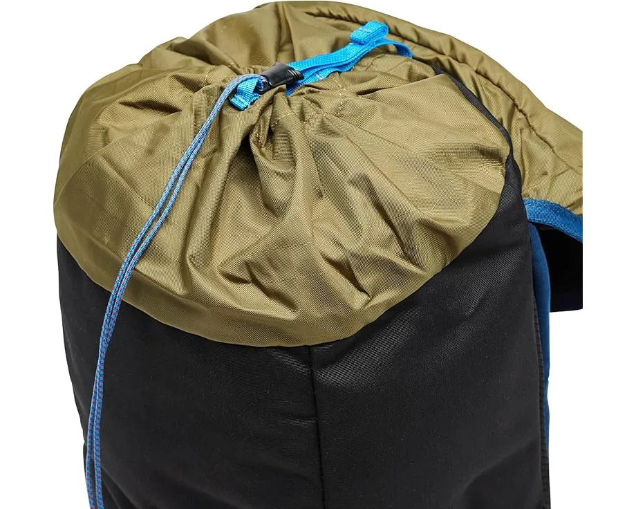 Рюкзак Cotopaxi 22 L Tapa Backpack Cada Dia