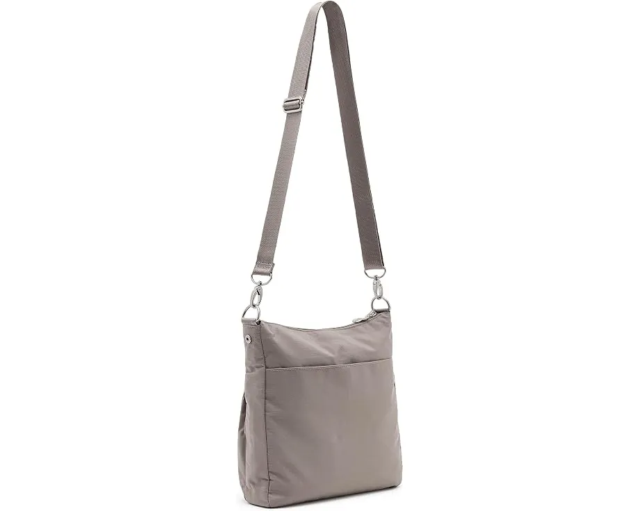 Узкая сумка-кроссбоди Baggallini Modern Everywhere Slim Crossbody
