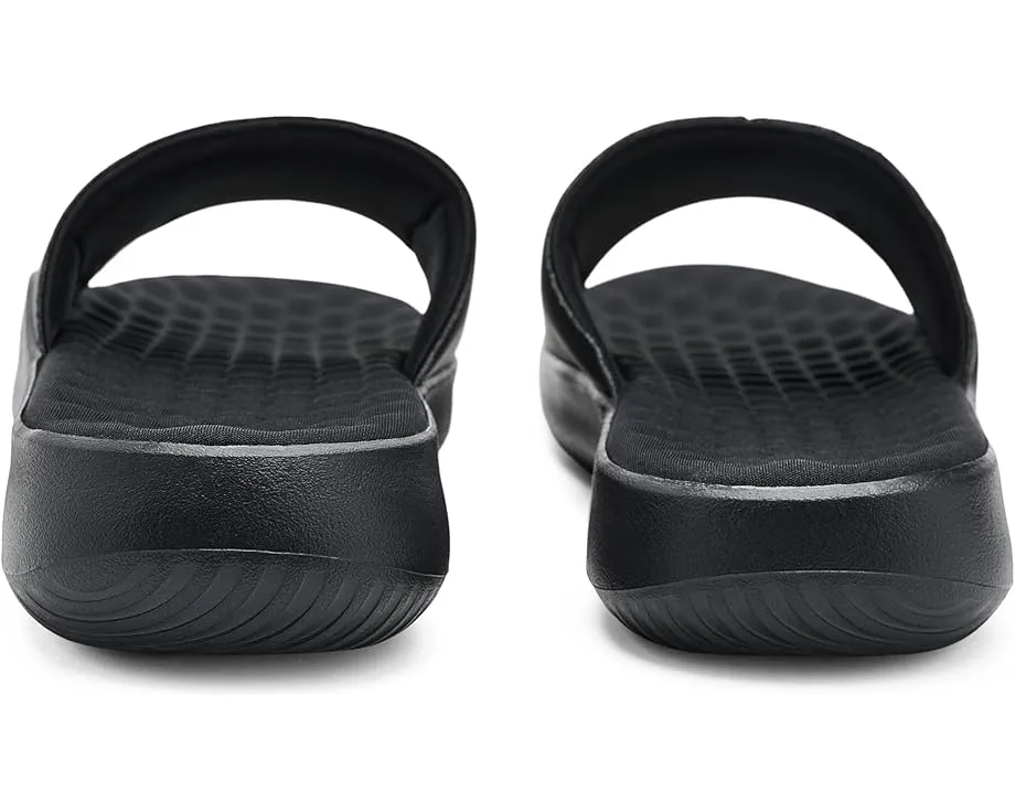 Слайды Under Armour Ignite Pro 8 с фиксированным ремешком