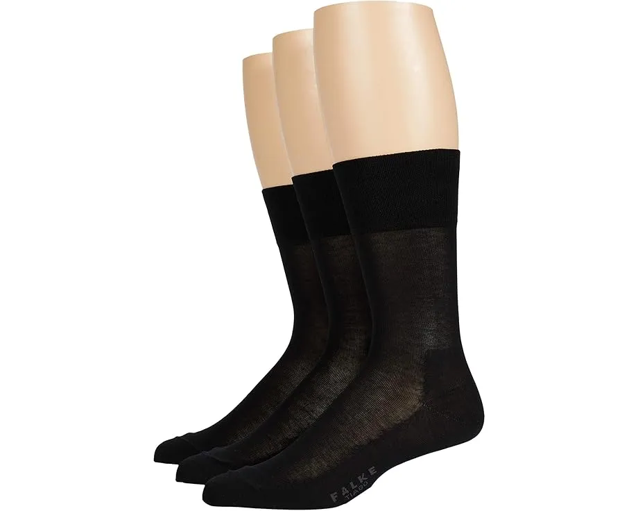 Носки Softmerino Falke из мериноса
