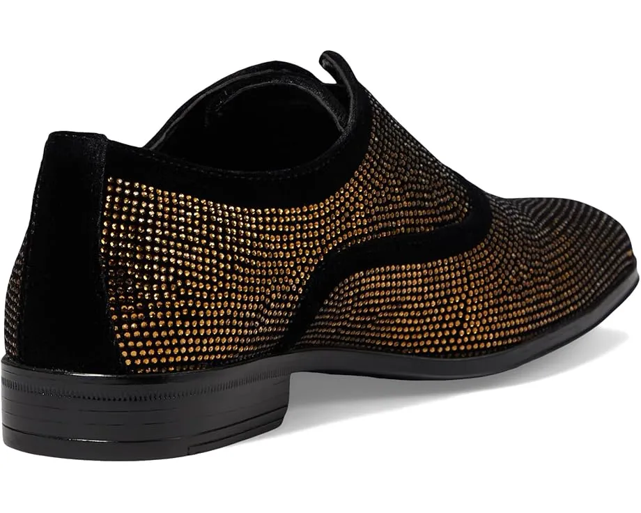 Stacy Adams Starleigh Rhinestone Slip-On с отделкой стразами