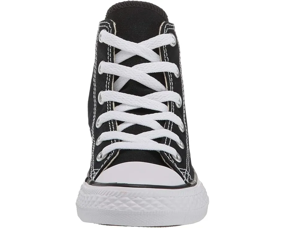 Converse Kids высокие кеды Chuck Taylor All Star Core для детей