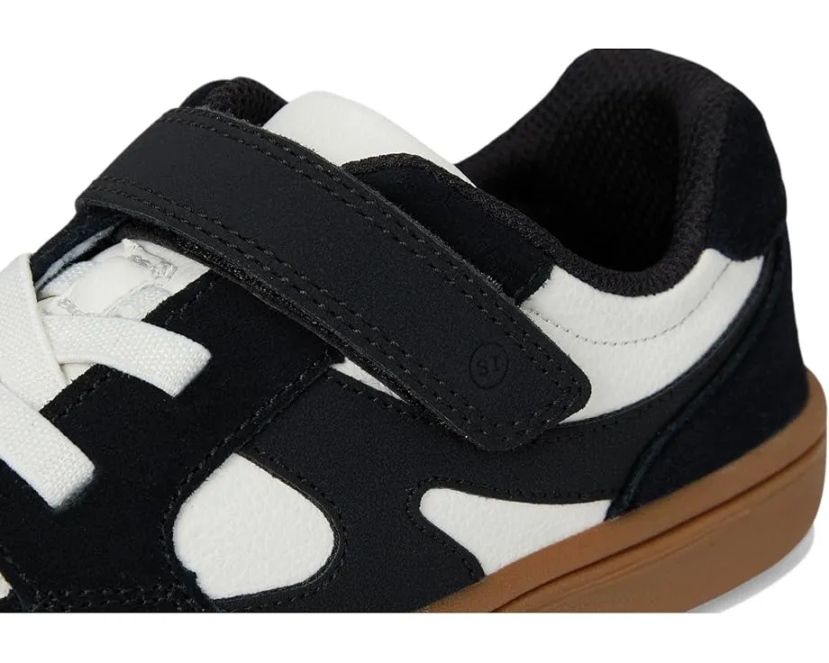 Детские кроссовки Stride Rite Srt London с подошвой для оптимального сцепления