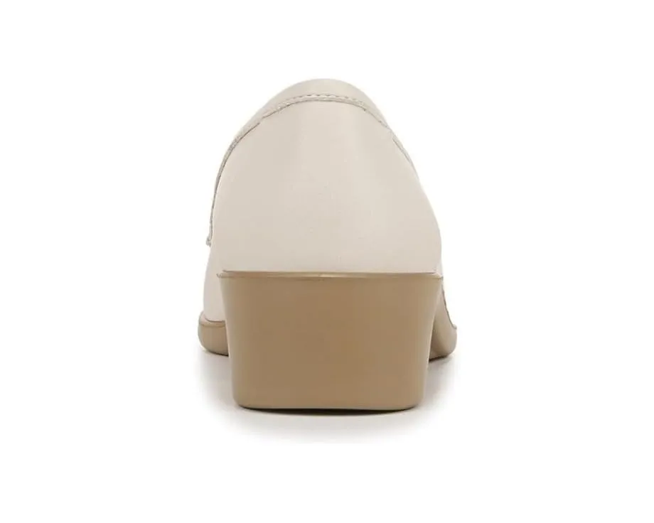 Лоферы LifeStride Jovial Bit Slip-On с клиновидной подошвой