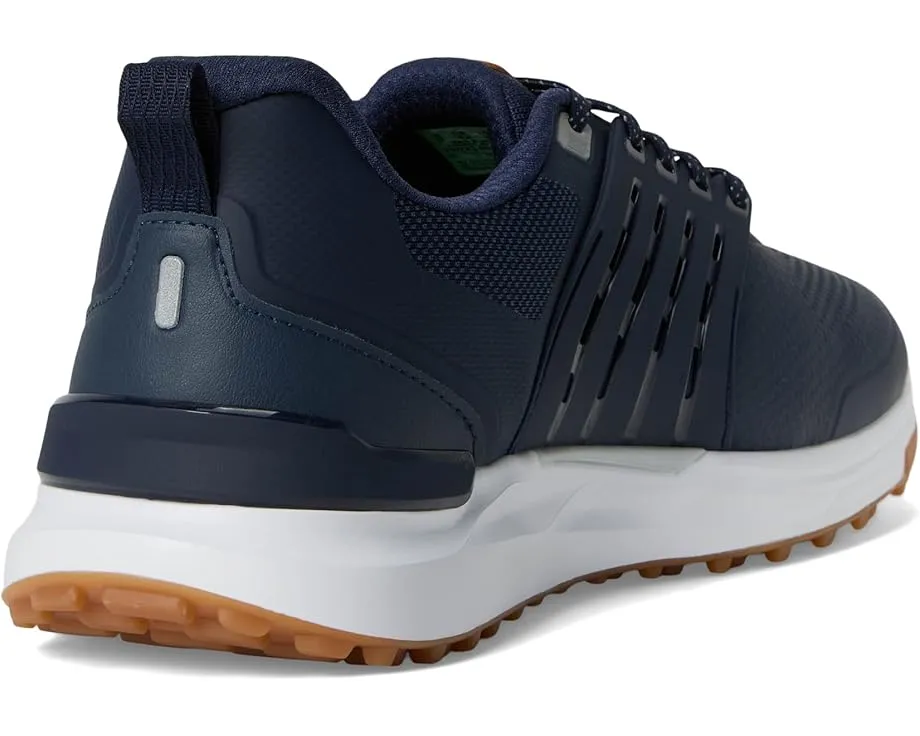 Гольф обувь Ignite Elevate 2 Puma с технологией FLOATPLATE