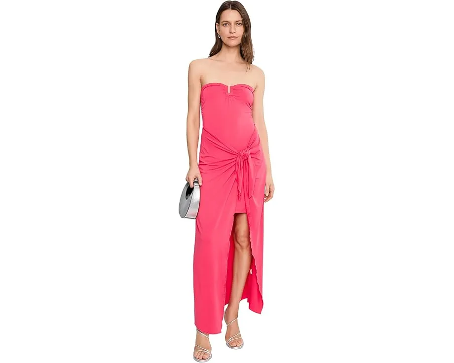 Noah Dress