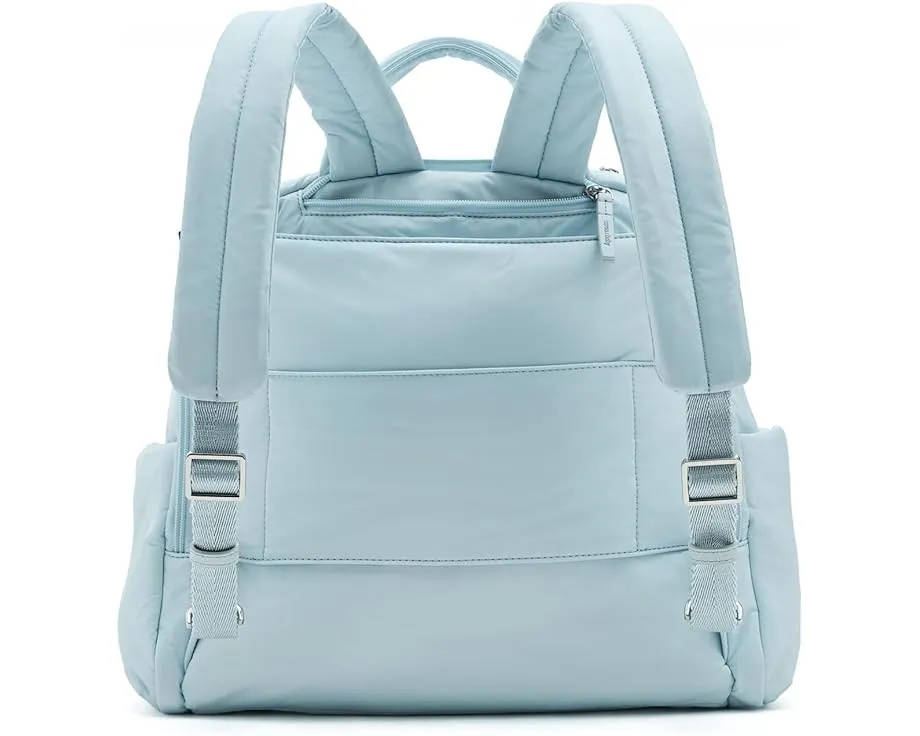 Baby Bag Large