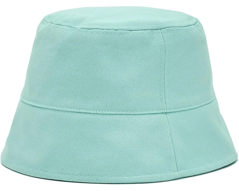 Панама Coast Bucket Lack of Color из хлопкового канваса