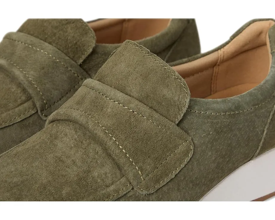 Кроссовки Dansko Clementine на каждый день с технологией арки