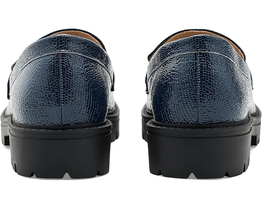 Балетки Tru Comfort Foam Jessamey от Journee Collection