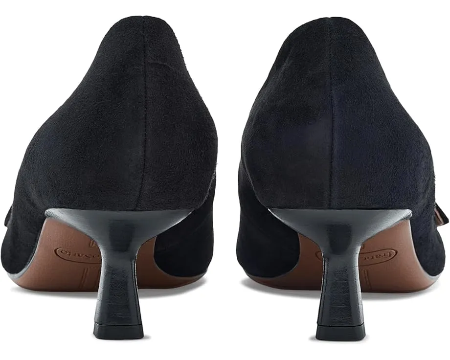 Туфли-лодочки Rainey на каблуке от Franco Sarto