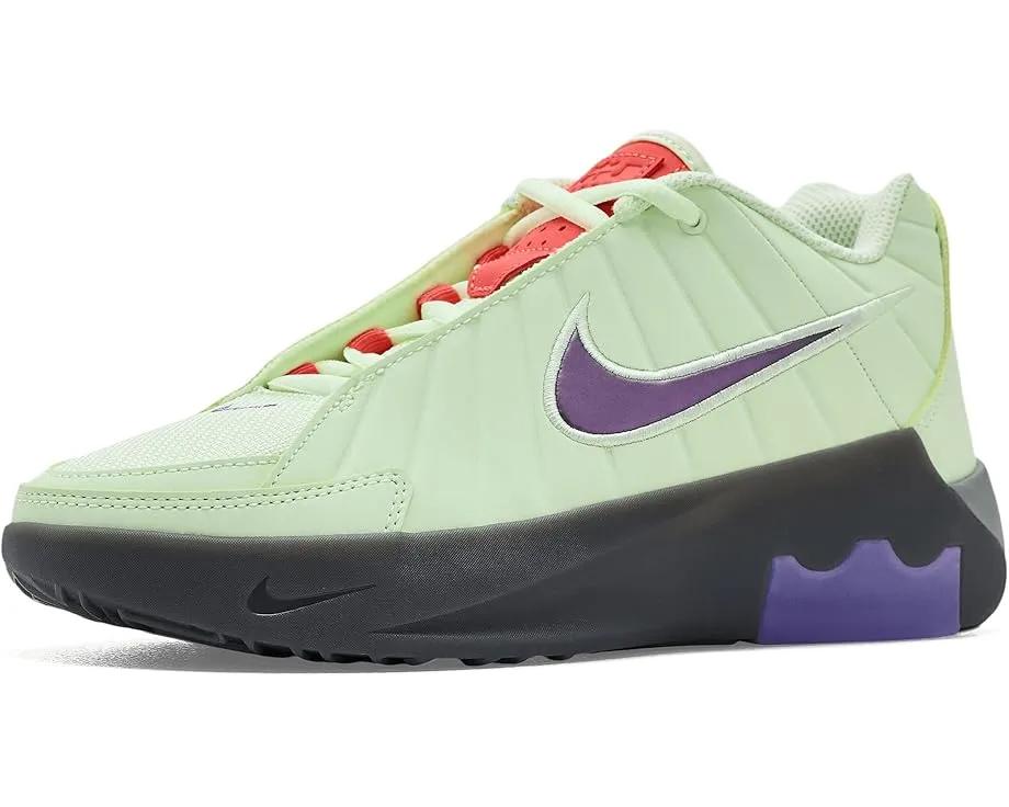 Кроссовки Nike Lebron Witness IX для детей больших размеров