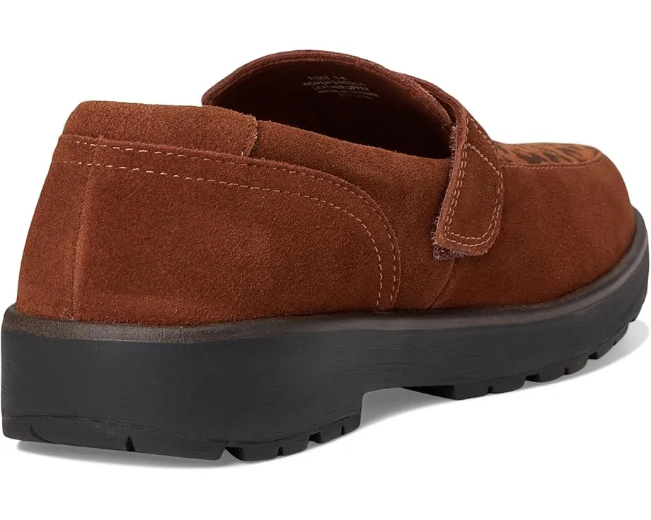 Ортопедические туфли Orthofeet Shelly с широким мысом и поддержкой свода