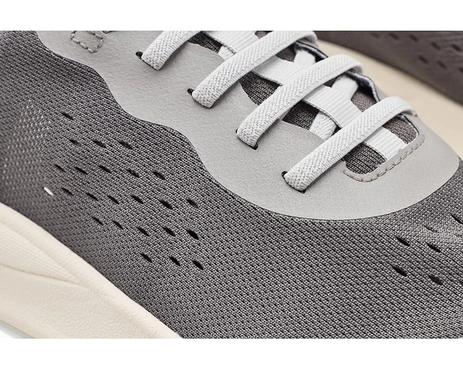 Кроссовки Hydratrek Fairwind от Teva с подошвой Spider Rubber® для сцепления на мокрой палубе