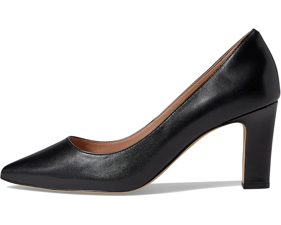 Туфли-лодочки Cole Haan Mylah на каблуке 75 мм с подушкой Grandfoam