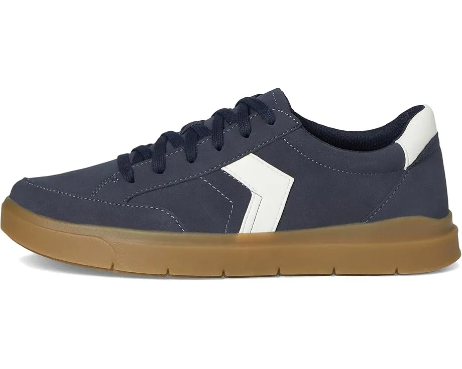 Dr. Scholl's Мужские лоферы Madison из искусственной кожи