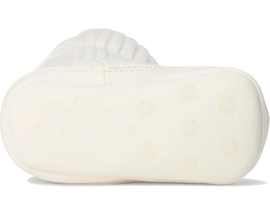 Комплект UGG Skylar и шапка для младенцев