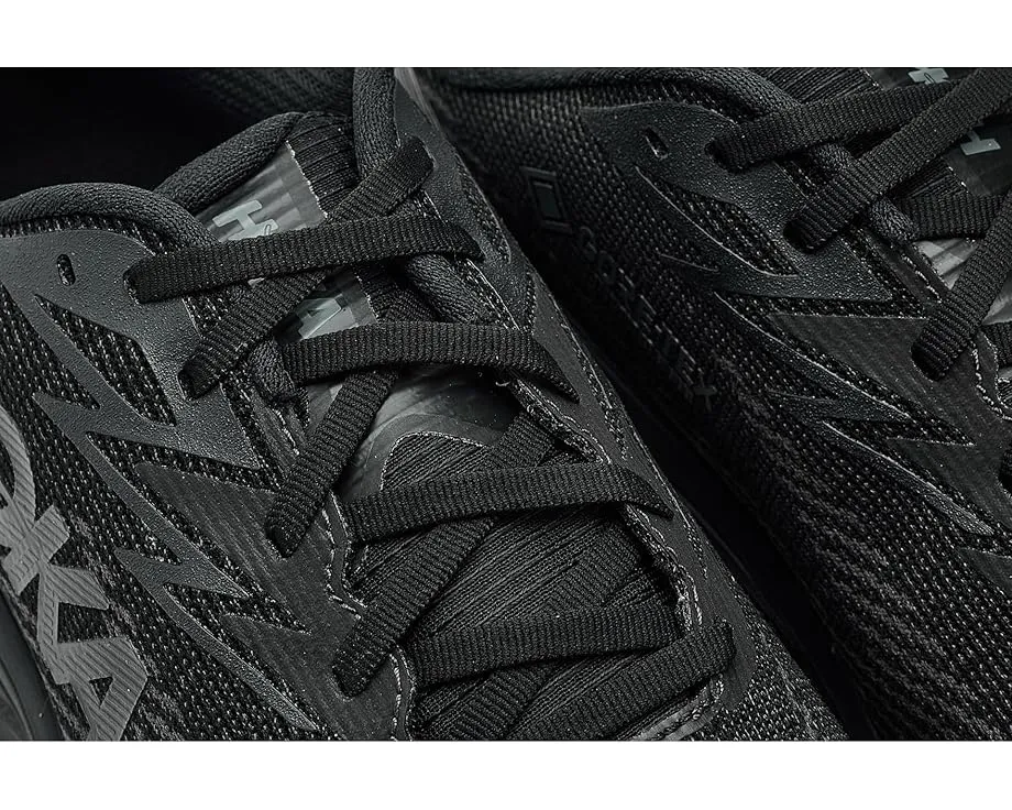 Трейлраннинг кроссовки Hoka Challenger 8 GTX с мембраной GORE-TEX