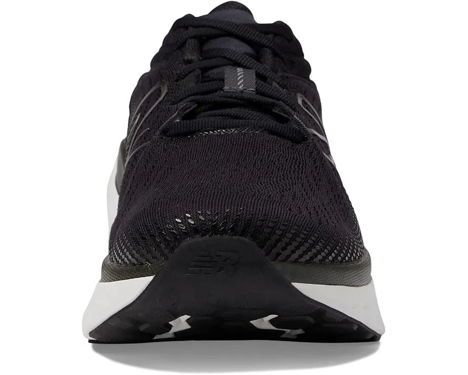 Кроссовки New Balance Fresh Foam 840v1 с технологией Fresh Foam X