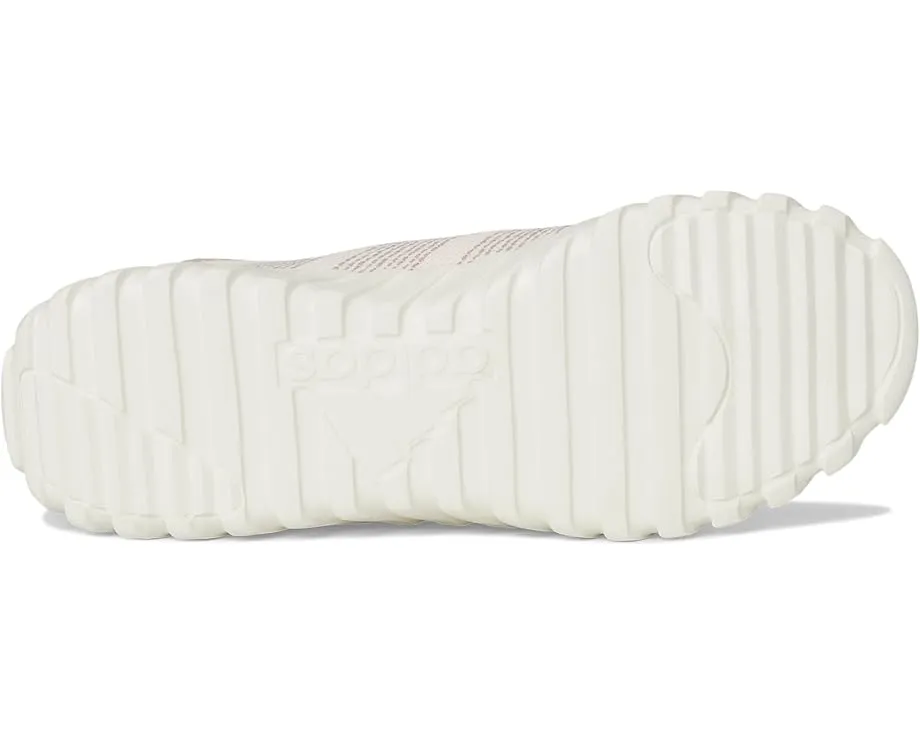 Кроссовки Adidas Kaptir Flow с носком из переработанных материалов для детей