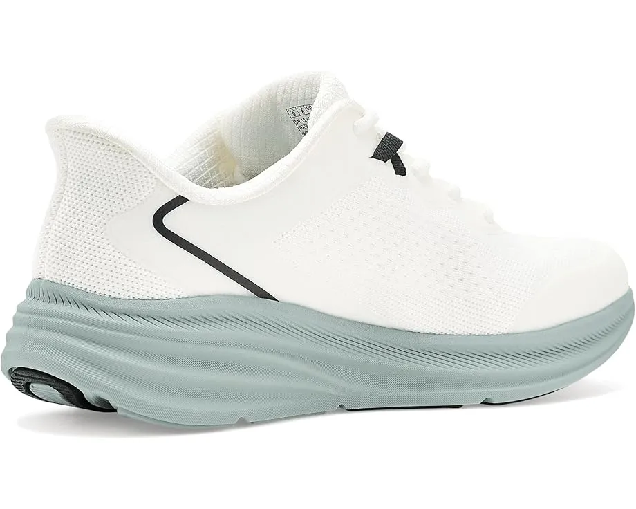 Кроссовки BOBS from SKECHERS Bobs Skillz - Too Essential с памятью формы