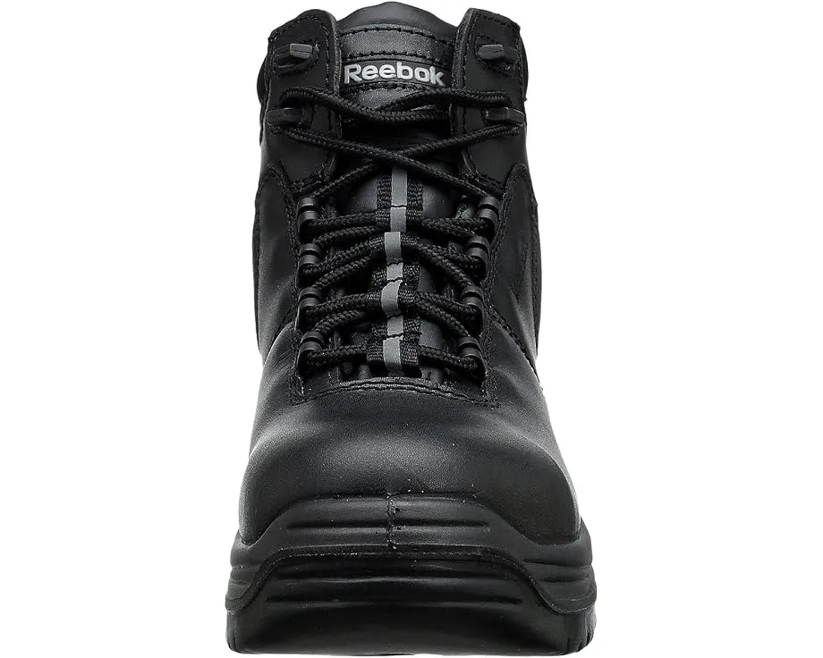 Ботинки защитные Trainex Reebok с композитным носком