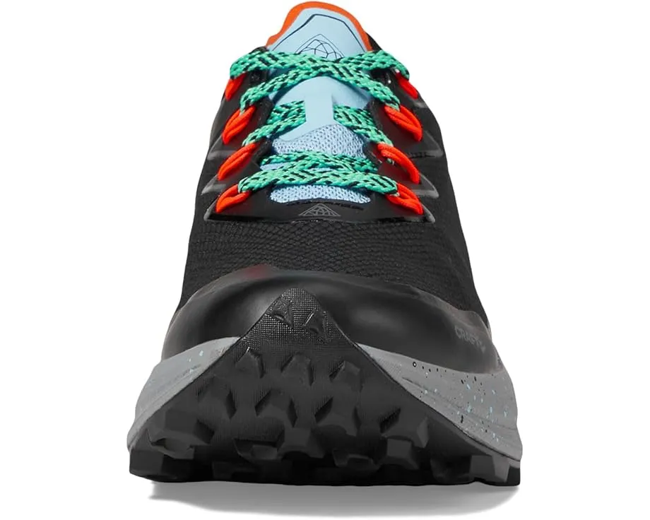Кроссовки Craft Ultra Trail 2 для ультрамарафонов с пеной Ud Foam