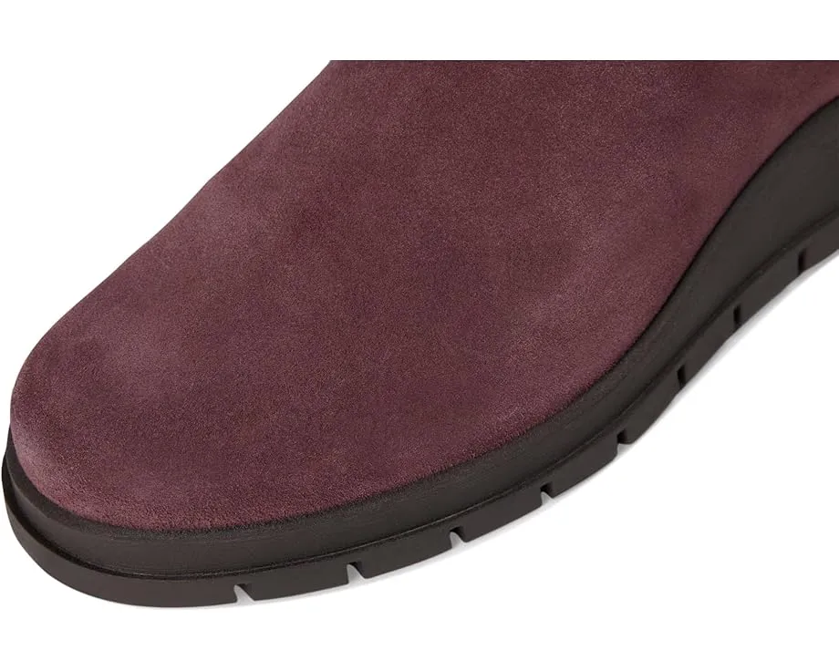 Ботинки Sondruh на платформе в стиле челси Lucky Brand