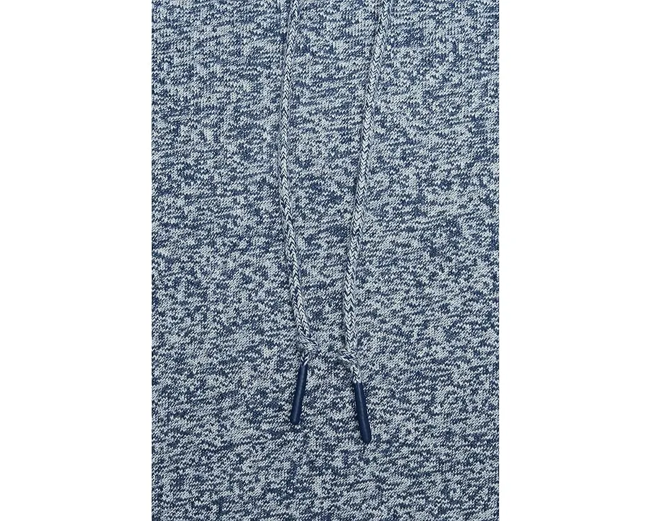 Толстовка Tommy Bahama Sand Runner Pullover Hoodie с капюшоном и карманом кенгуру