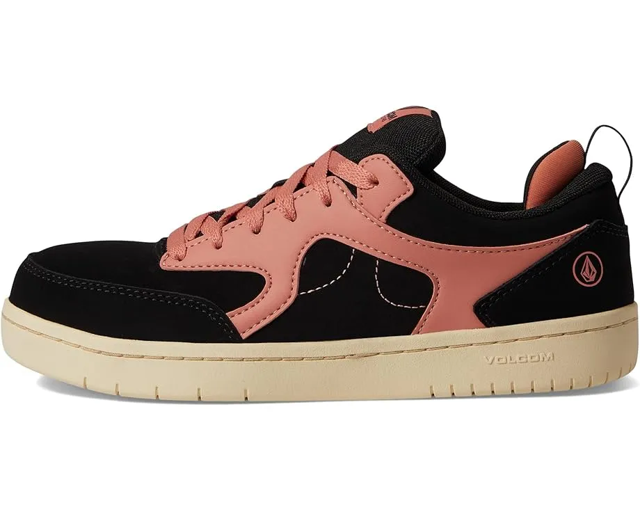 Кроссовки Volcom Vitals SD Comp Toe с композитным носком