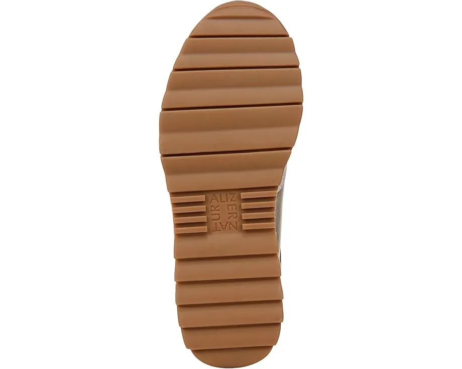 Кроссовки на клине Naturalizer Shay с миндалевидным носком