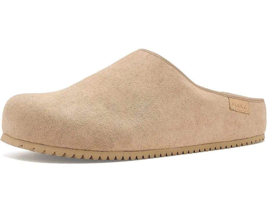 Noleta Clogs