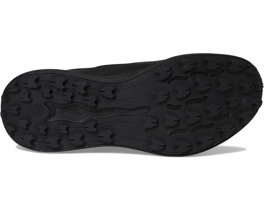 Ботинки Teva Trailwinder Mid GTX с мембраной GORE-TEX