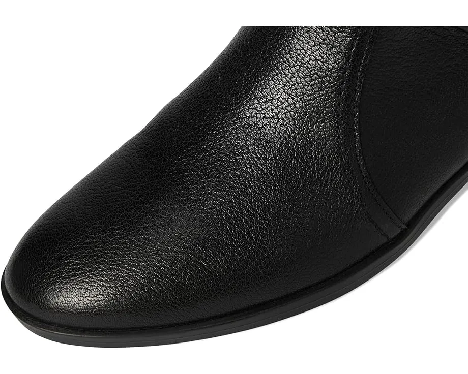 Ботинки Naturalizer Rena2 Extra Wide Calf с очень широким голенищем