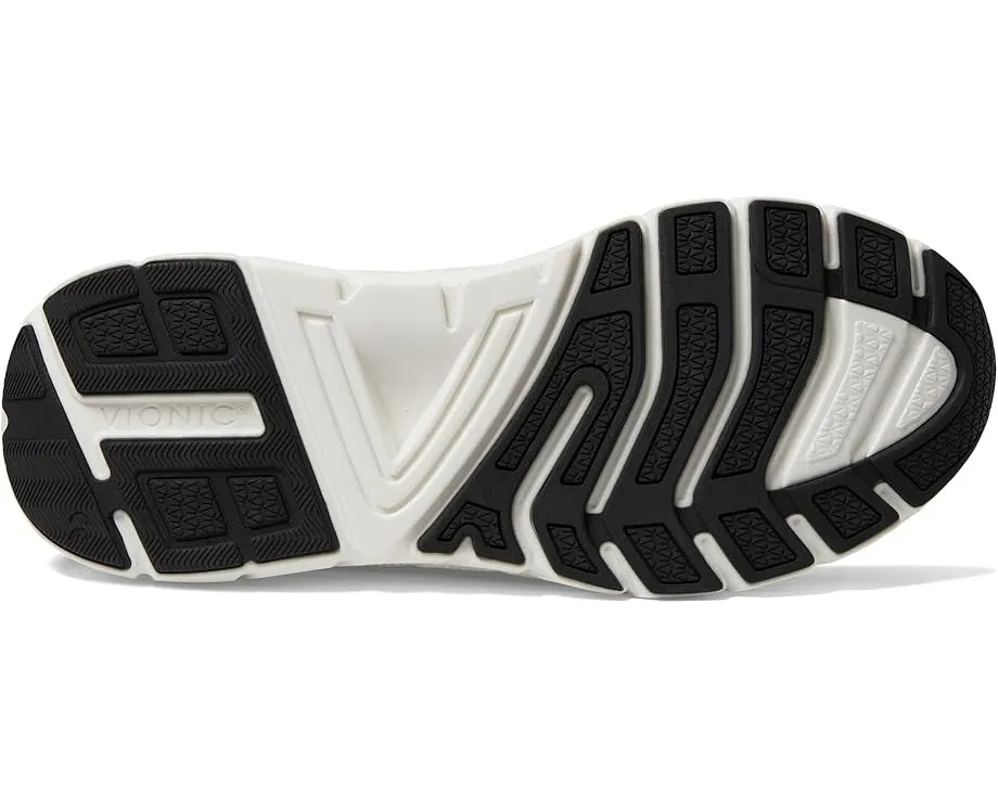 Кроссовки VIONIC Mwalk Max с амортизирующей стелькой EVA