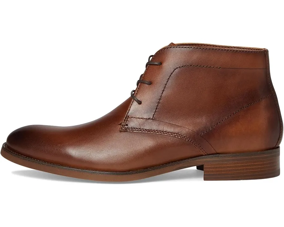 Ботинки Steve Madden Millsen чукка с миндалевидным носком