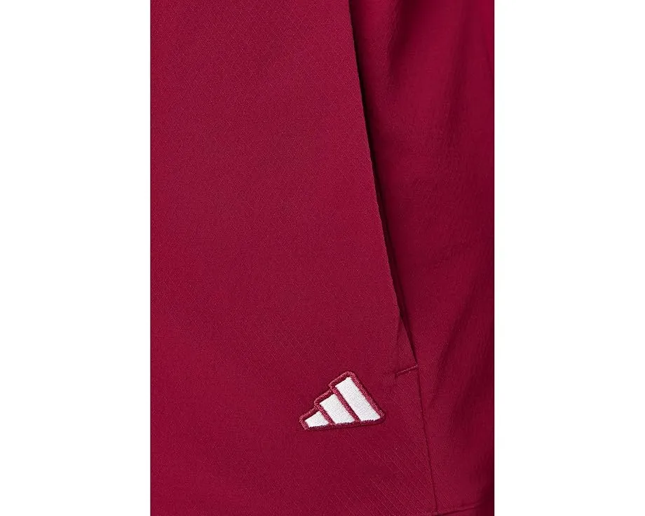 Adidas Ultimate365+ анорак Course Control Clima365