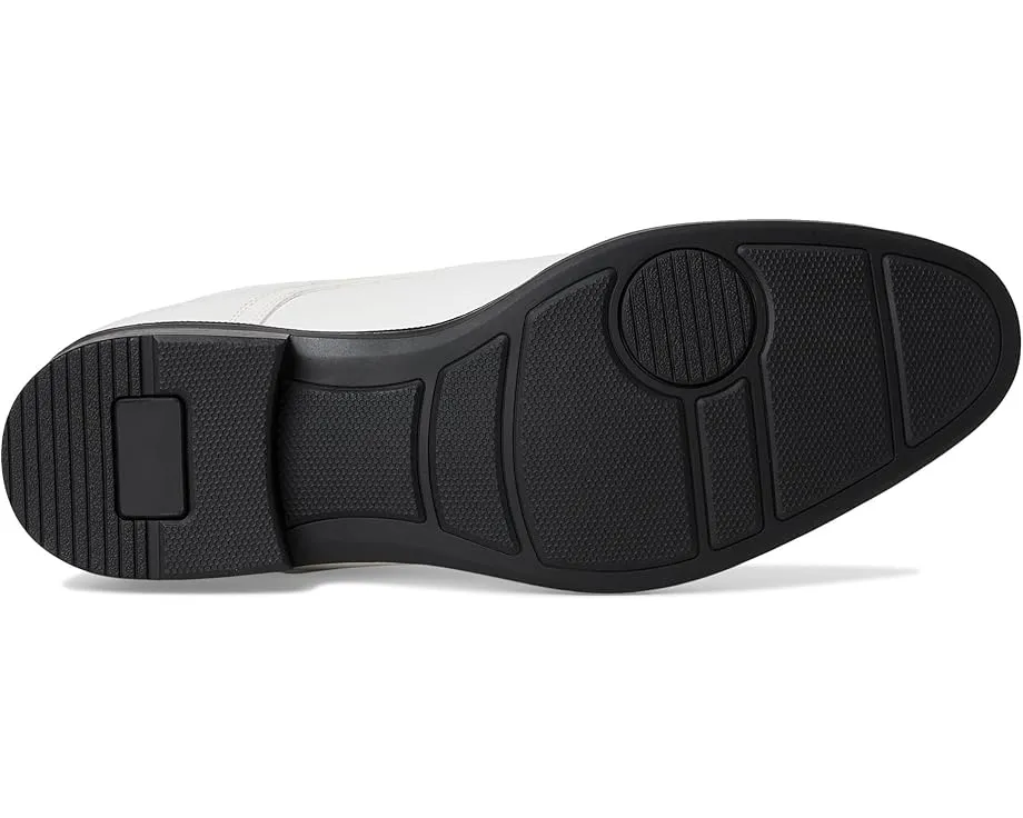 Оксфорды State Street Tuxedo с технологией Hands Free от Marc Joseph New York