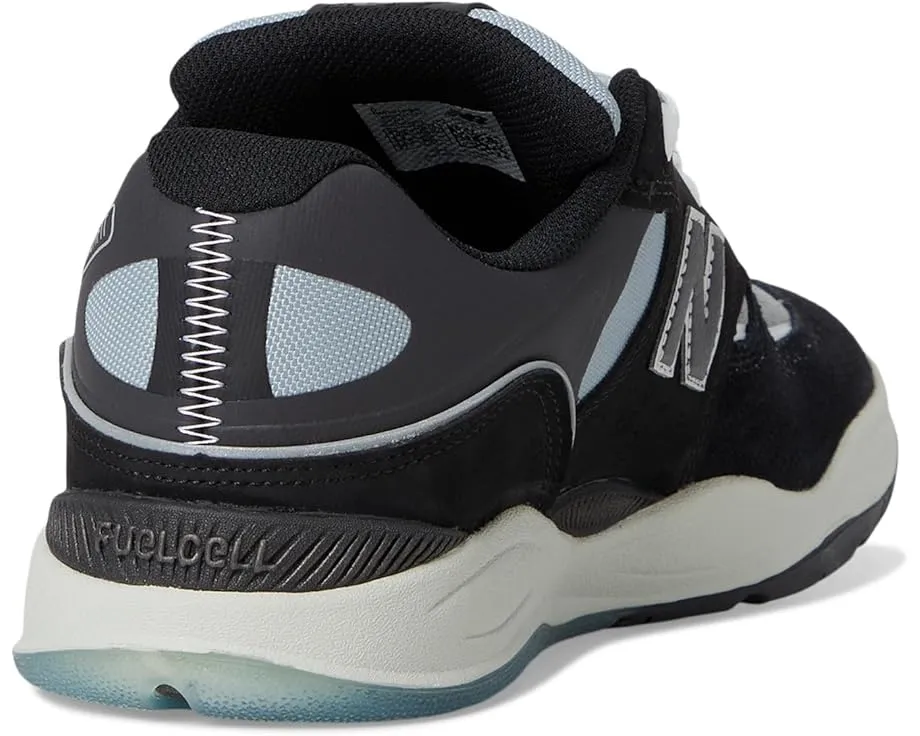 Кроссовки New Balance Numeric 1010 Tiago Lemos с технологией FuelCell