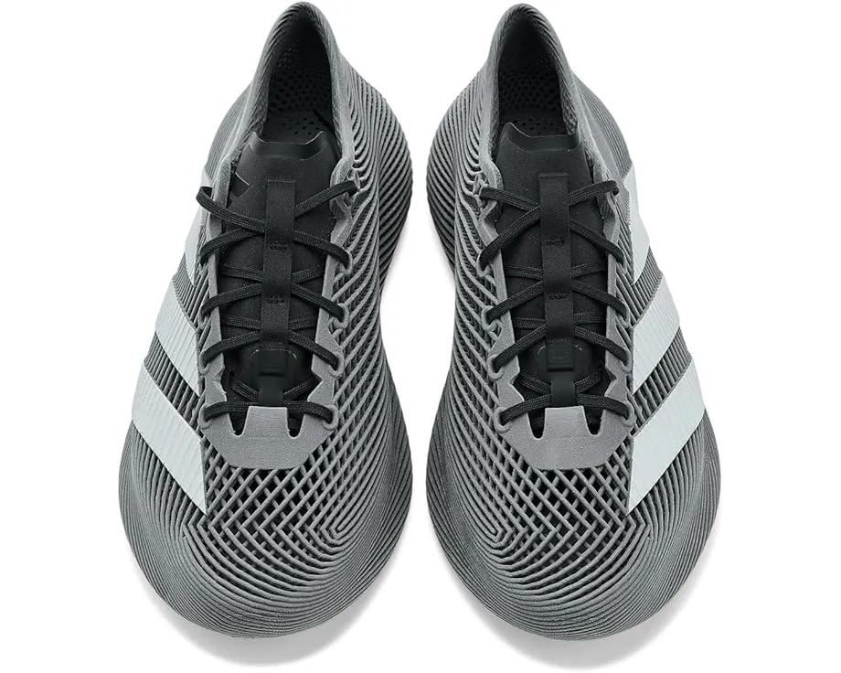 Adidas кроссовки Climacool Laced с технологией 360 вентиляции