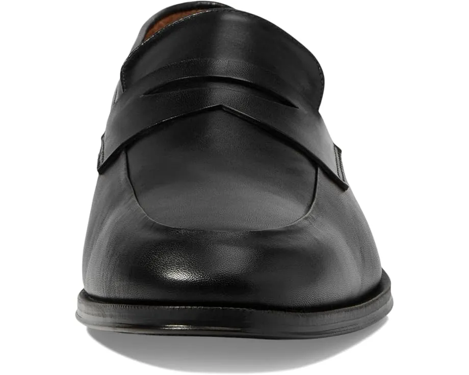 Туфли-лодочки Bruno Magli Maioco Penny из итальянской кожи