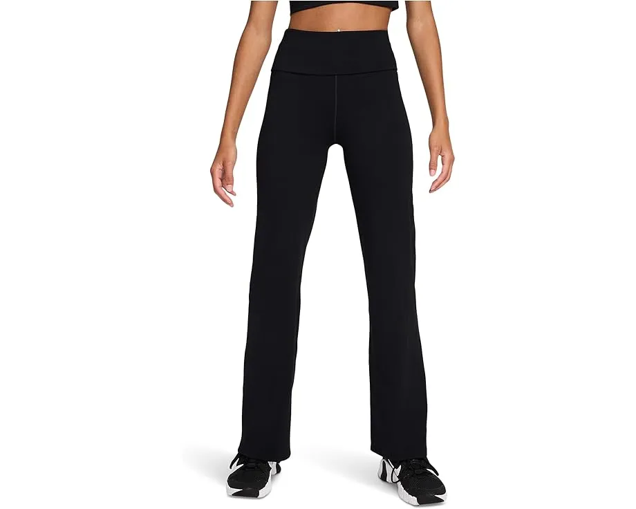 Туфли Bruno Magli Maioco Bit с металлической пряжкой