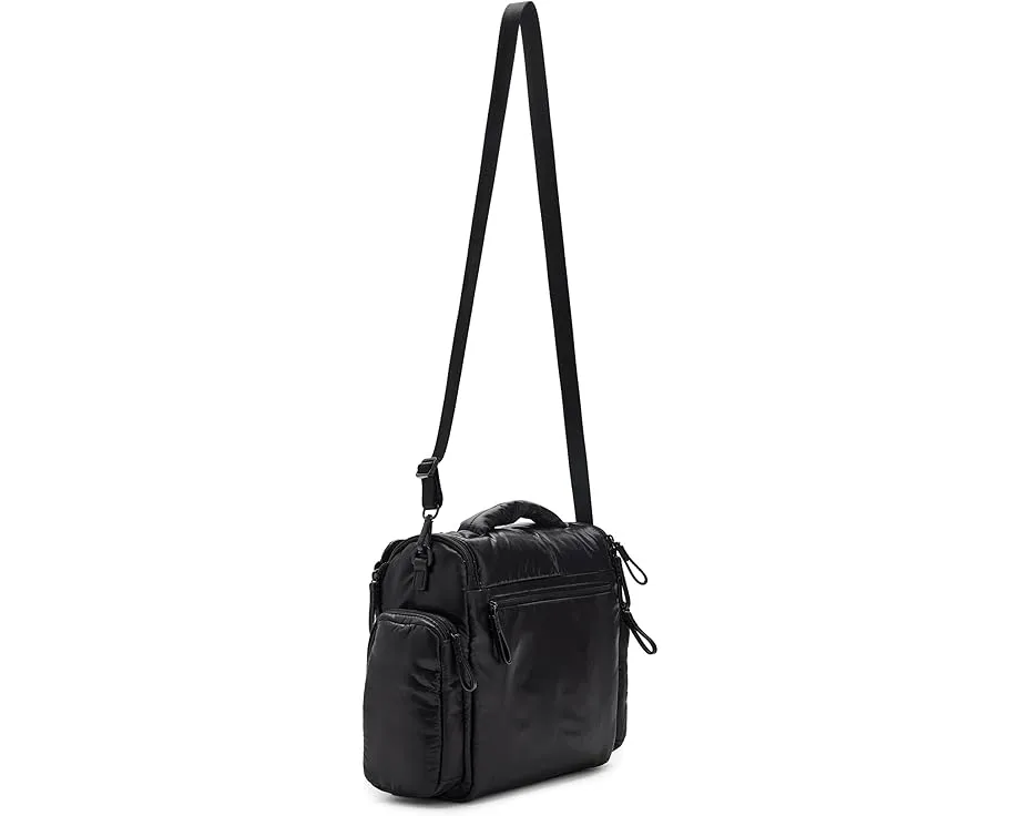 Vanity Kit Large