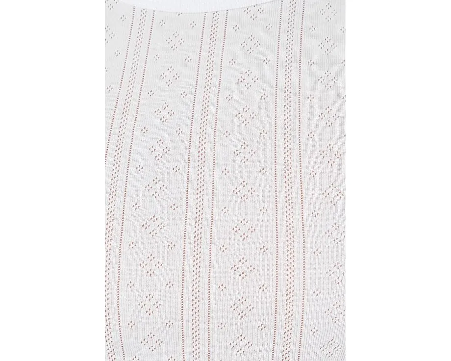 Lily Baby Tee