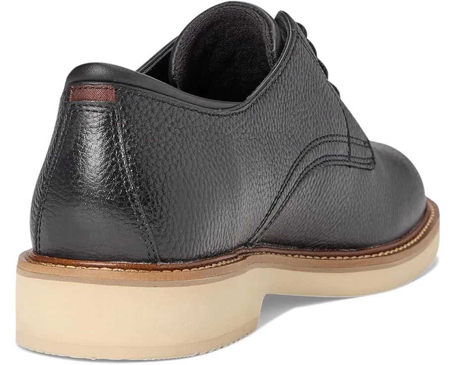 Оксфорды Cole Haan American Classics Montrose Plain Toe с амортизирующей стелькой EVA