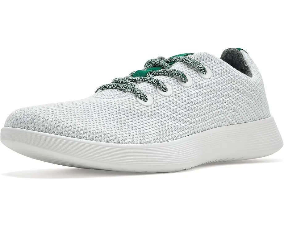 Кроссовки Allbirds Tree Runner NZ с подошвой SweetFoam