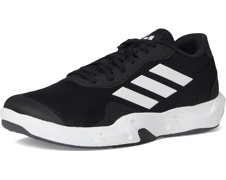 Тренировочные кроссовки Adidas Amplimove для фитнеса